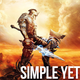 Image for article titled Video Games Are Easier Than Ever, Yet Harder To Manage